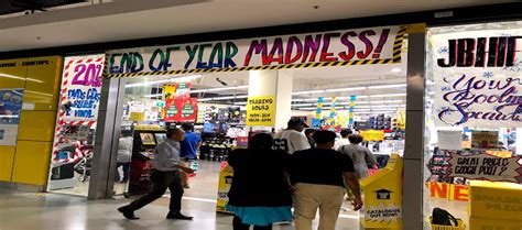 dfo jb hi fi